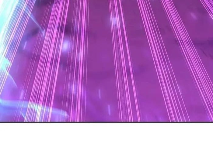 Tôi Mạnh Hơn Anh Hùng Chapter 94 - Trang 2