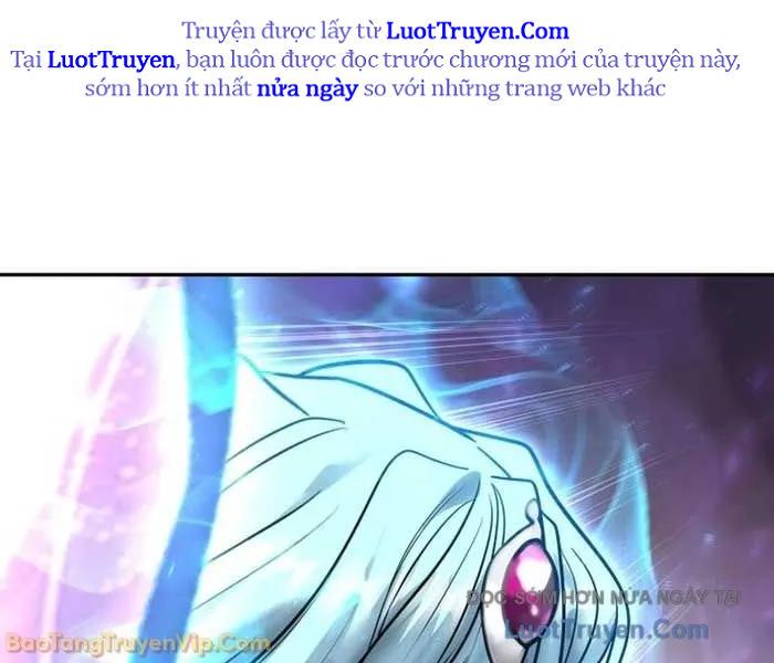 Tôi Mạnh Hơn Anh Hùng Chapter 94 - Trang 2