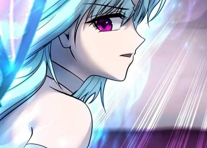 Tôi Mạnh Hơn Anh Hùng Chapter 94 - Trang 2