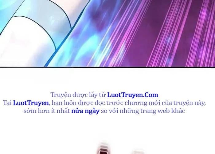 Tôi Mạnh Hơn Anh Hùng Chapter 94 - Trang 2
