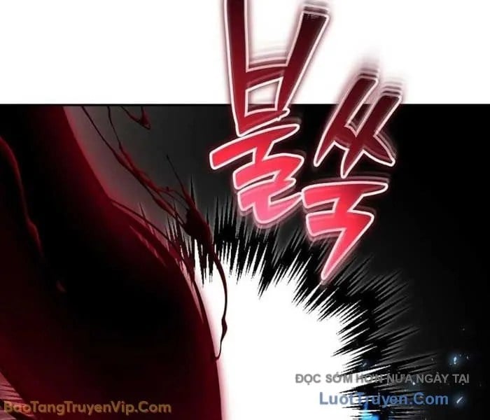 Tôi Mạnh Hơn Anh Hùng Chapter 94 - Trang 2