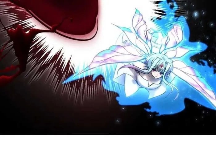 Tôi Mạnh Hơn Anh Hùng Chapter 94 - Trang 2