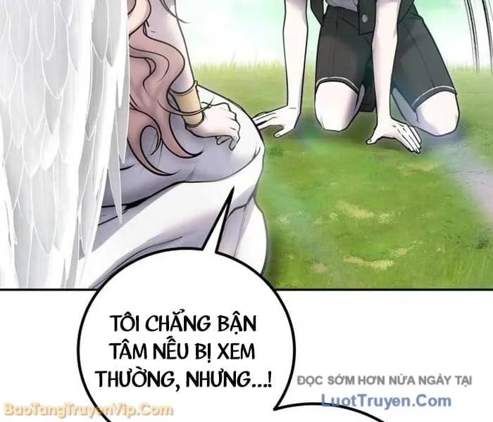 Tôi Mạnh Hơn Anh Hùng Chapter 94 - Trang 2