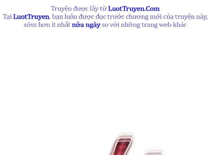 Tôi Mạnh Hơn Anh Hùng Chapter 94 - Trang 2