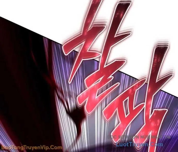 Tôi Mạnh Hơn Anh Hùng Chapter 94 - Trang 2