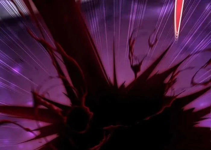 Tôi Mạnh Hơn Anh Hùng Chapter 94 - Trang 2
