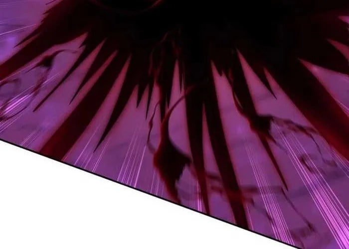 Tôi Mạnh Hơn Anh Hùng Chapter 94 - Trang 2