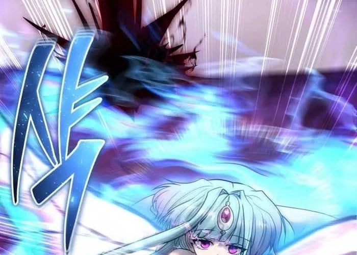 Tôi Mạnh Hơn Anh Hùng Chapter 94 - Trang 2