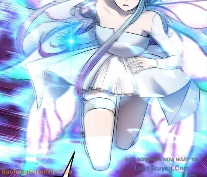 Tôi Mạnh Hơn Anh Hùng Chapter 94 - Trang 2