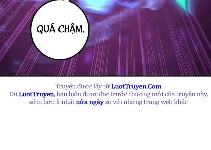 Tôi Mạnh Hơn Anh Hùng Chapter 94 - Trang 2