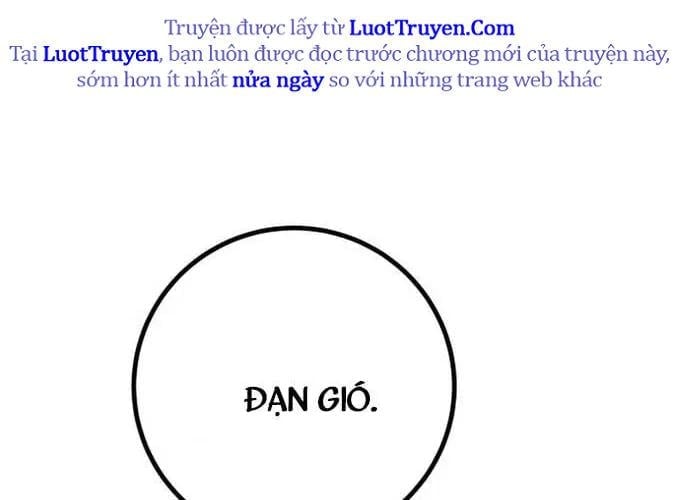 Tôi Mạnh Hơn Anh Hùng Chapter 94 - Trang 2
