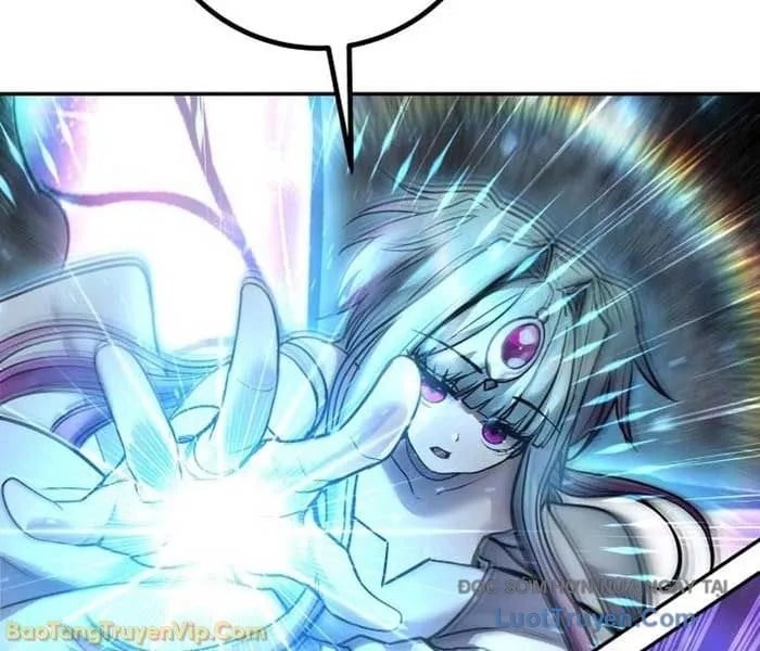 Tôi Mạnh Hơn Anh Hùng Chapter 94 - Trang 2