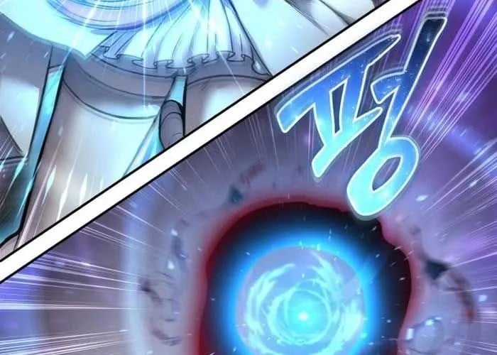 Tôi Mạnh Hơn Anh Hùng Chapter 94 - Trang 2
