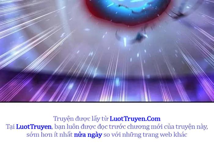 Tôi Mạnh Hơn Anh Hùng Chapter 94 - Trang 2