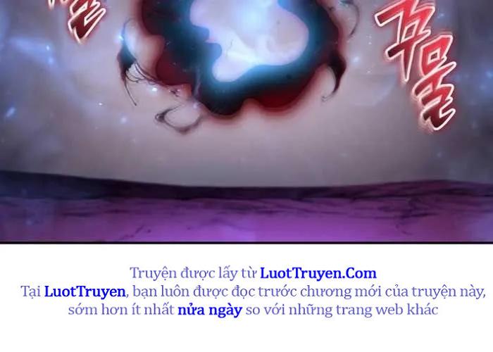 Tôi Mạnh Hơn Anh Hùng Chapter 94 - Trang 2