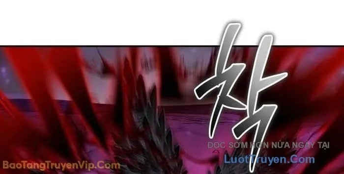 Tôi Mạnh Hơn Anh Hùng Chapter 94 - Trang 2