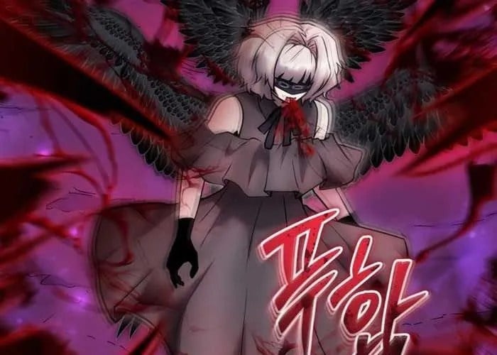 Tôi Mạnh Hơn Anh Hùng Chapter 94 - Trang 2