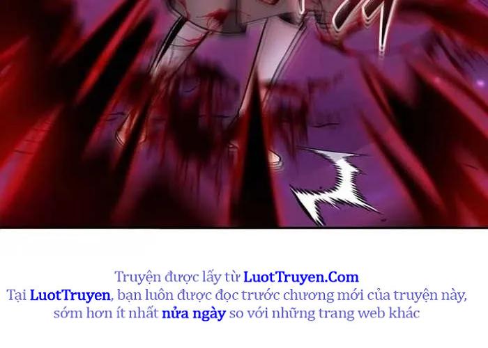 Tôi Mạnh Hơn Anh Hùng Chapter 94 - Trang 2