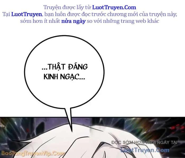 Tôi Mạnh Hơn Anh Hùng Chapter 94 - Trang 2