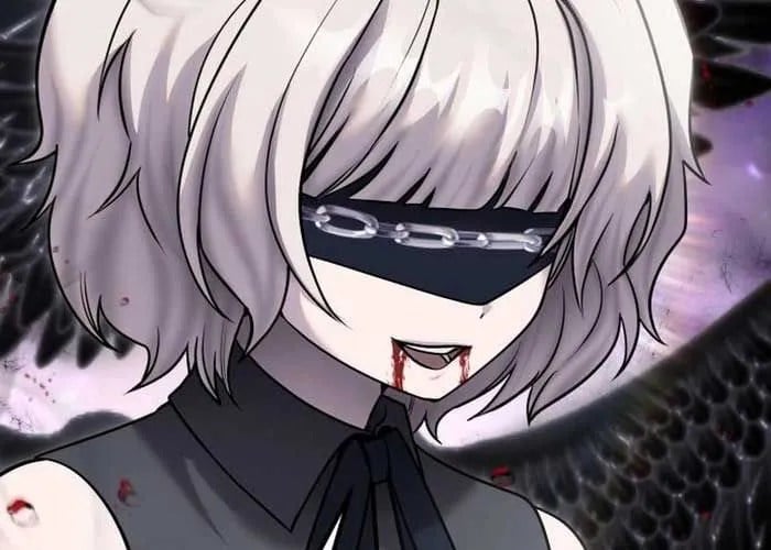 Tôi Mạnh Hơn Anh Hùng Chapter 94 - Trang 2