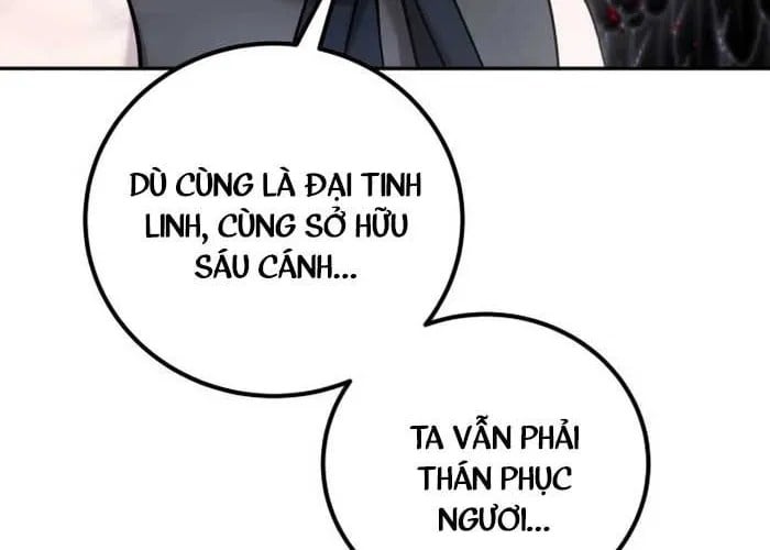 Tôi Mạnh Hơn Anh Hùng Chapter 94 - Trang 2