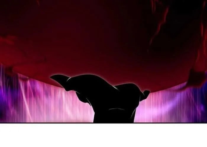 Tôi Mạnh Hơn Anh Hùng Chapter 94 - Trang 2