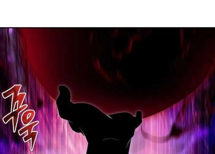 Tôi Mạnh Hơn Anh Hùng Chapter 94 - Trang 2
