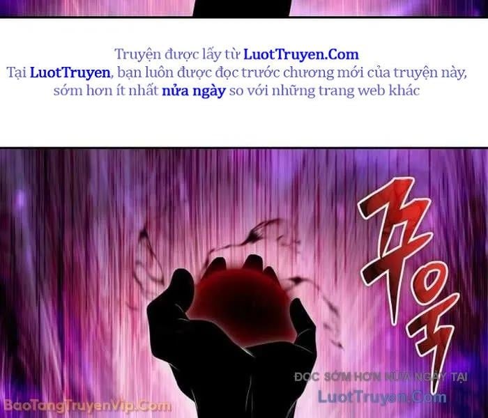 Tôi Mạnh Hơn Anh Hùng Chapter 94 - Trang 2