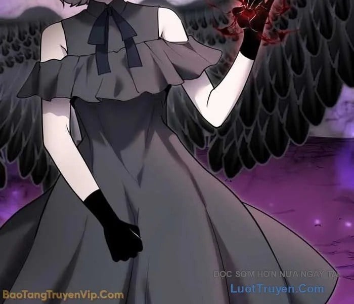 Tôi Mạnh Hơn Anh Hùng Chapter 94 - Trang 2