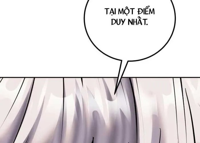 Tôi Mạnh Hơn Anh Hùng Chapter 94 - Trang 2