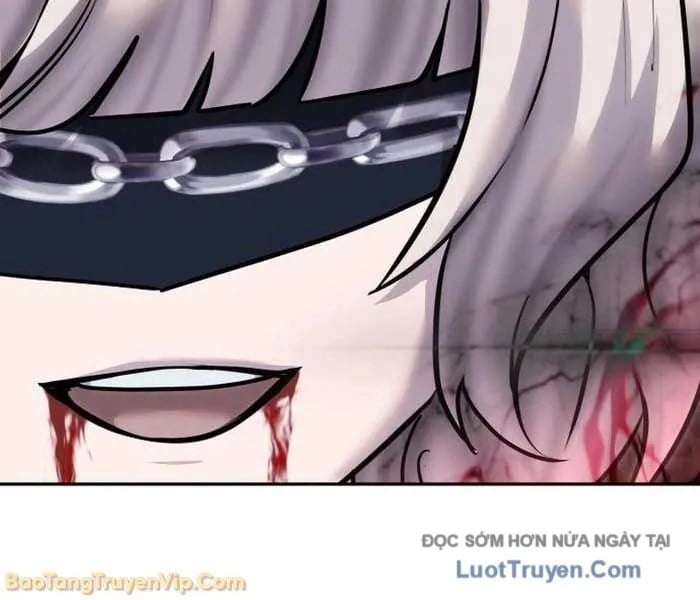 Tôi Mạnh Hơn Anh Hùng Chapter 94 - Trang 2