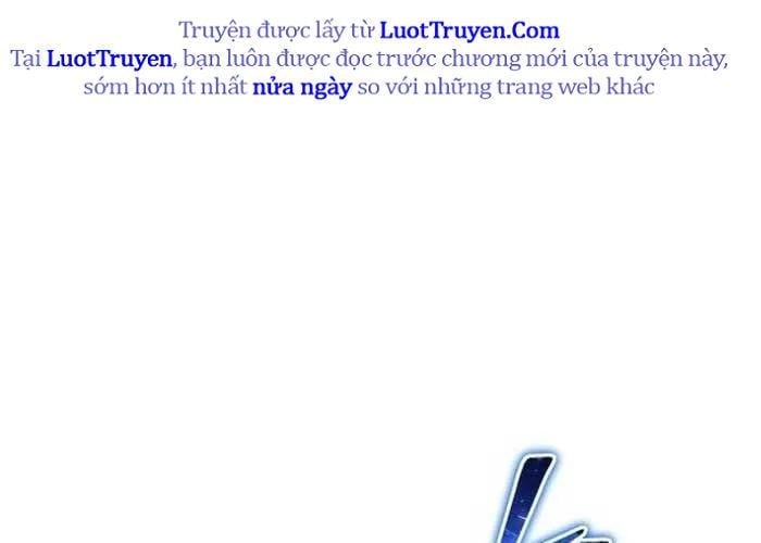 Tôi Mạnh Hơn Anh Hùng Chapter 94 - Trang 2