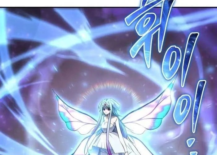 Tôi Mạnh Hơn Anh Hùng Chapter 94 - Trang 2