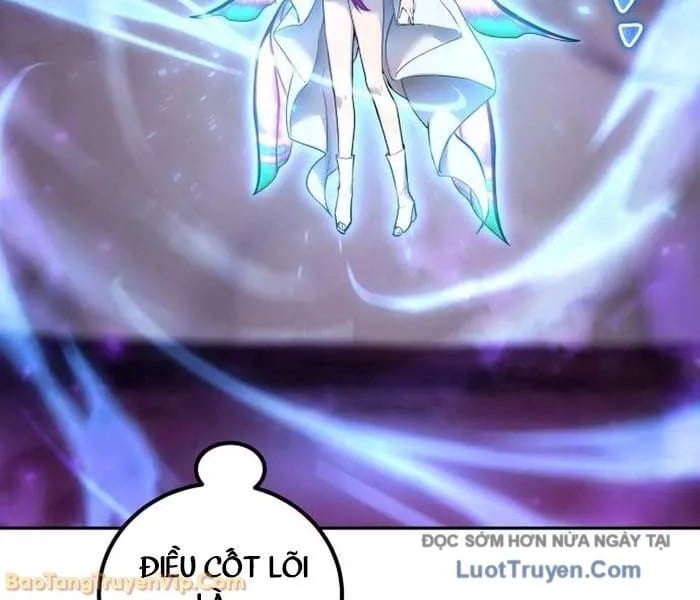Tôi Mạnh Hơn Anh Hùng Chapter 94 - Trang 2