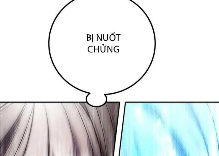 Tôi Mạnh Hơn Anh Hùng Chapter 94 - Trang 2