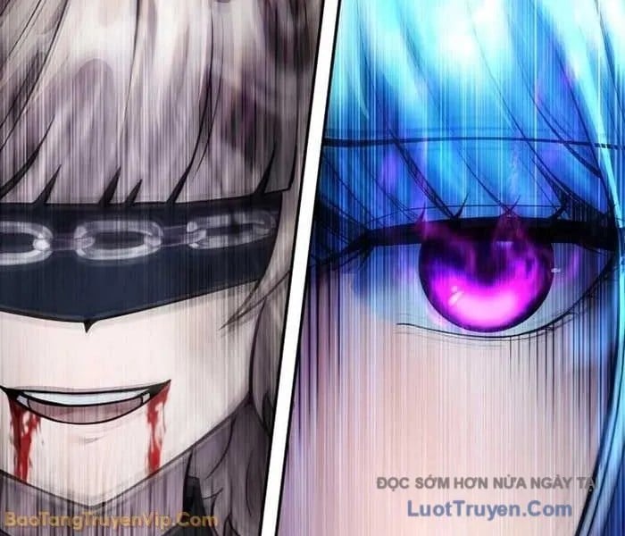 Tôi Mạnh Hơn Anh Hùng Chapter 94 - Trang 2