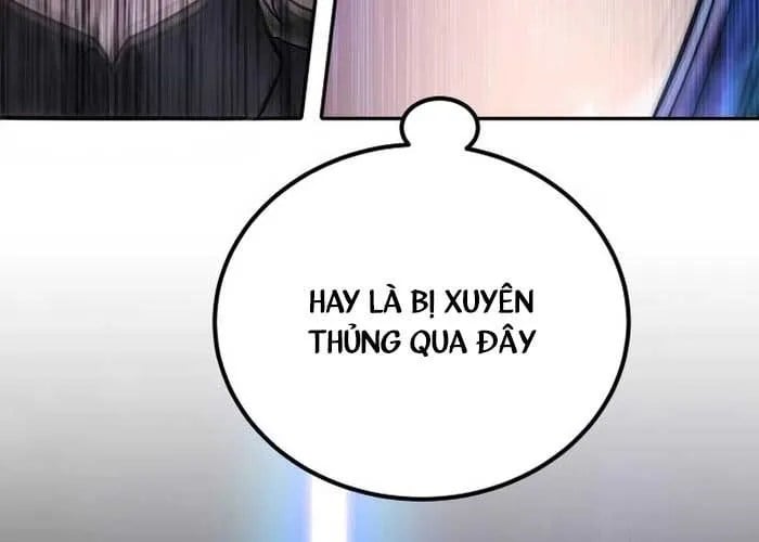 Tôi Mạnh Hơn Anh Hùng Chapter 94 - Trang 2