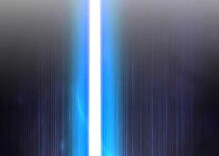 Tôi Mạnh Hơn Anh Hùng Chapter 94 - Trang 2