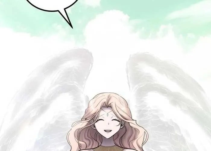 Tôi Mạnh Hơn Anh Hùng Chapter 94 - Trang 2