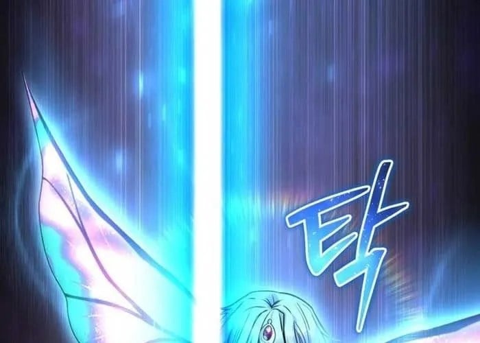 Tôi Mạnh Hơn Anh Hùng Chapter 94 - Trang 2