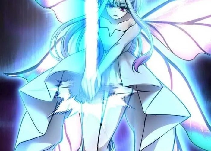 Tôi Mạnh Hơn Anh Hùng Chapter 94 - Trang 2