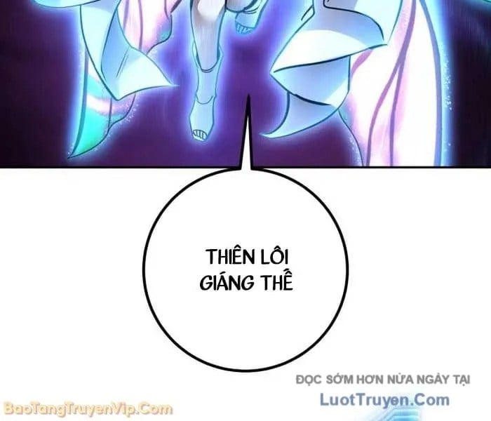 Tôi Mạnh Hơn Anh Hùng Chapter 94 - Trang 2