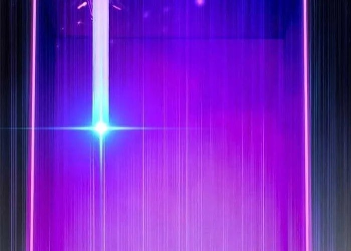 Tôi Mạnh Hơn Anh Hùng Chapter 94 - Trang 2