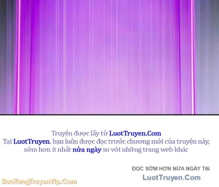Tôi Mạnh Hơn Anh Hùng Chapter 94 - Trang 2
