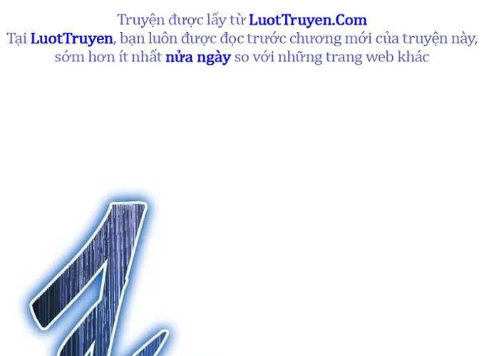 Tôi Mạnh Hơn Anh Hùng Chapter 94 - Trang 2