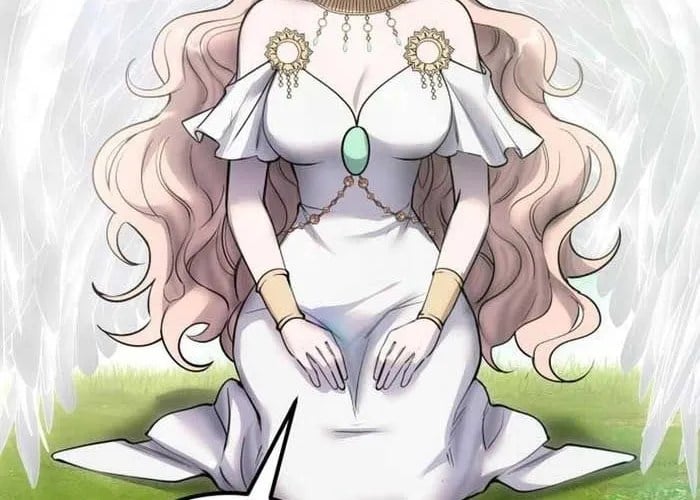 Tôi Mạnh Hơn Anh Hùng Chapter 94 - Trang 2