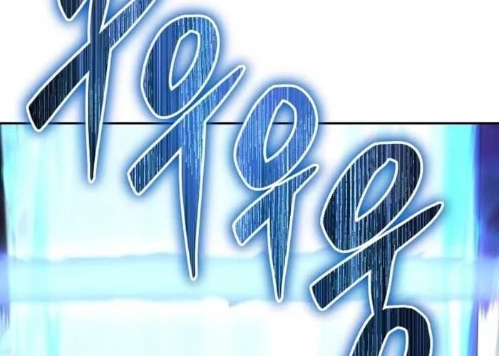 Tôi Mạnh Hơn Anh Hùng Chapter 94 - Trang 2