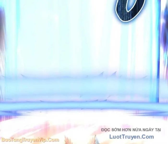 Tôi Mạnh Hơn Anh Hùng Chapter 94 - Trang 2