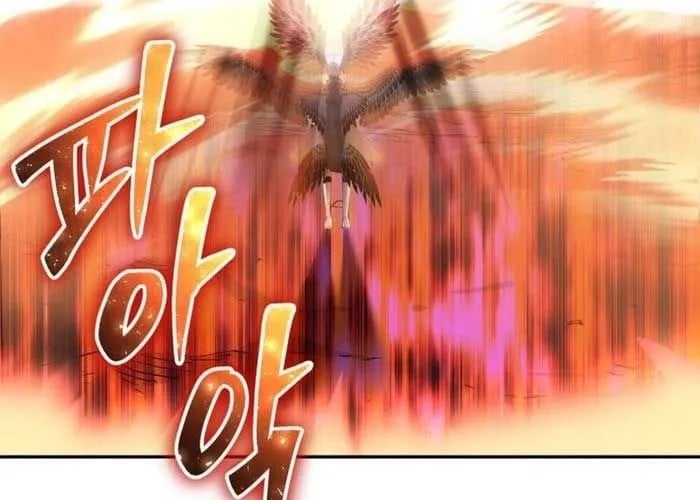 Tôi Mạnh Hơn Anh Hùng Chapter 94 - Trang 2
