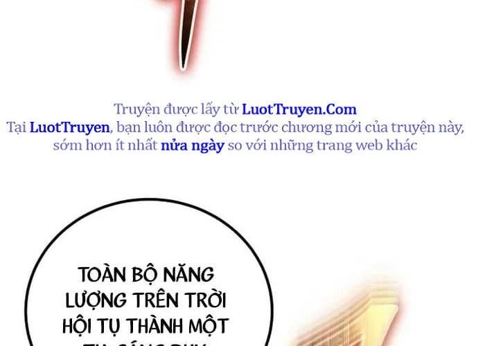 Tôi Mạnh Hơn Anh Hùng Chapter 94 - Trang 2